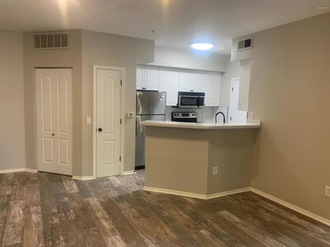 1701 E Colter St #231, Phoenix, AZ 85016 photo 3