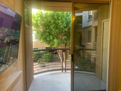 1701 E Colter St #231, Phoenix, AZ 85016 photo 15