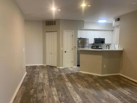 1701 E Colter St #231, Phoenix, AZ 85016 photo 9