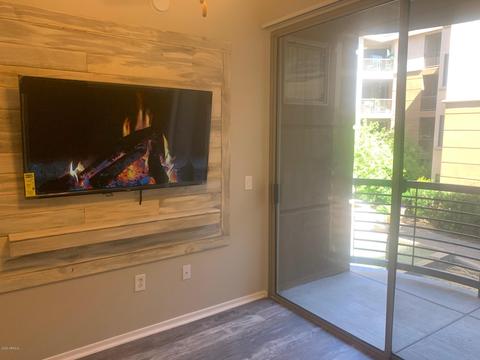 1701 E Colter St #231, Phoenix, AZ 85016 photo 13