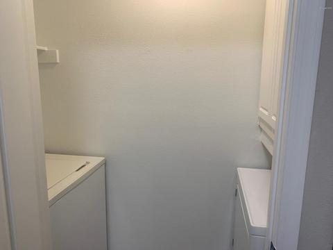 1701 E Colter St #231, Phoenix, AZ 85016 photo 8