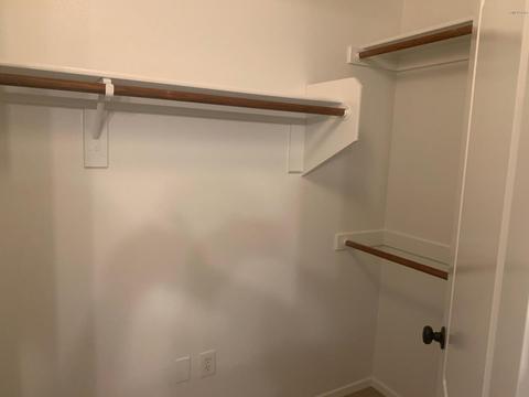 1701 E Colter St #231, Phoenix, AZ 85016 photo 22