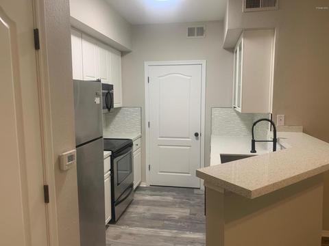 1701 E Colter St #231, Phoenix, AZ 85016 photo 4