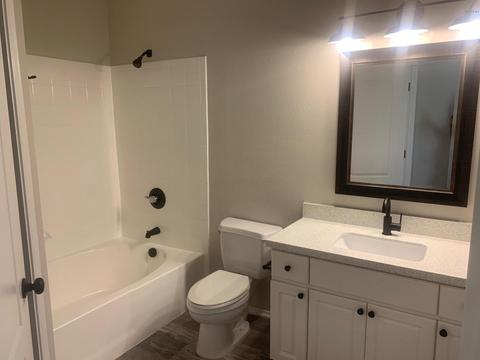1701 E Colter St #231, Phoenix, AZ 85016 photo 21