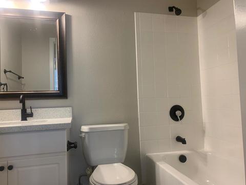 1701 E Colter St #231, Phoenix, AZ 85016 photo 25