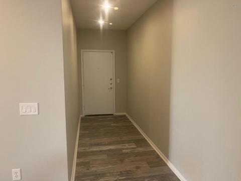 1701 E Colter St #231, Phoenix, AZ 85016 photo 7