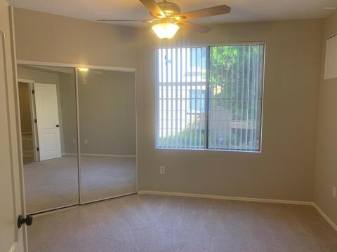 1701 E Colter St #231, Phoenix, AZ 85016 photo 17