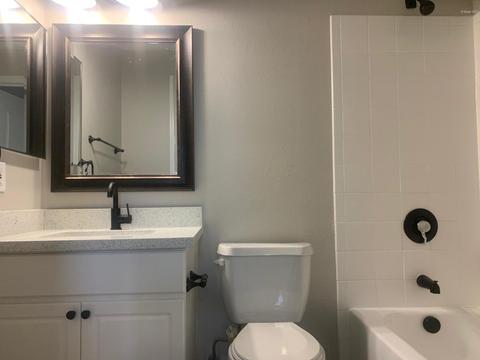 1701 E Colter St #231, Phoenix, AZ 85016 photo 24