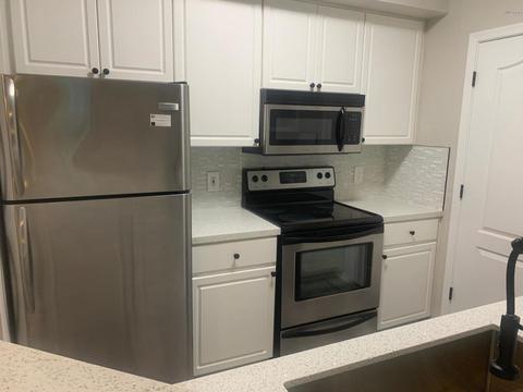 1701 E Colter St #231, Phoenix, AZ 85016 photo 5