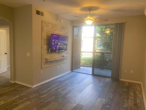 1701 E Colter St #231, Phoenix, AZ 85016 photo 11