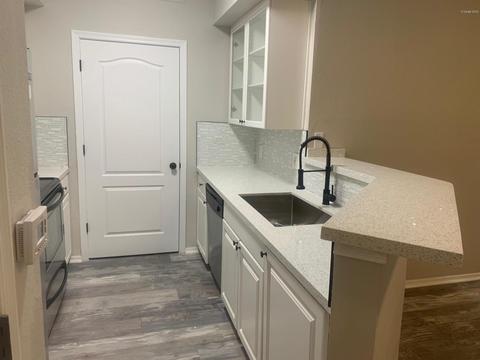 1701 E Colter St #231, Phoenix, AZ 85016 photo 6