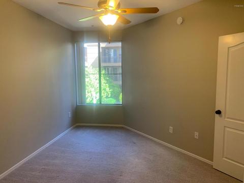1701 E Colter St #231, Phoenix, AZ 85016 photo 19