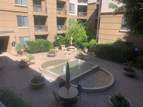 1701 E Colter St #231, Phoenix, AZ 85016 photo 16