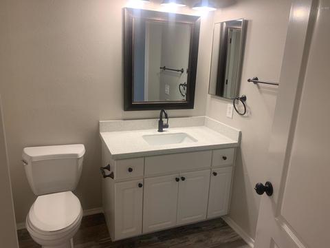 1701 E Colter St #231, Phoenix, AZ 85016 photo 23