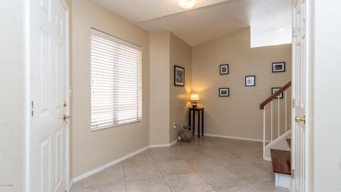 1317 E Thunderhill Pl, Phoenix, AZ 85048 photo 2