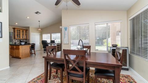 1317 E Thunderhill Pl, Phoenix, AZ 85048 photo 9