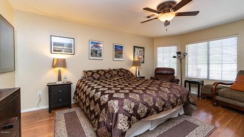 1317 E Thunderhill Pl, Phoenix, AZ 85048 photo 13