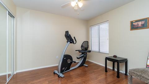1317 E Thunderhill Pl, Phoenix, AZ 85048 photo 22