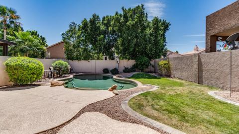 1317 E Thunderhill Pl, Phoenix, AZ 85048 photo 19