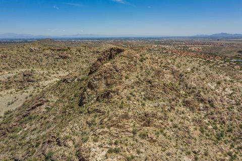 1317 E Thunderhill Pl, Phoenix, AZ 85048 photo 37