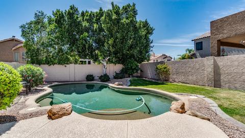 1317 E Thunderhill Pl, Phoenix, AZ 85048 photo 18