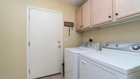 1317 E Thunderhill Pl, Phoenix, AZ 85048 photo 25