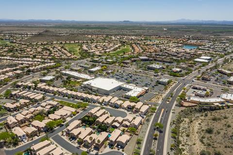 1317 E Thunderhill Pl, Phoenix, AZ 85048 photo 33