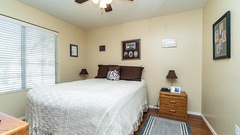 1317 E Thunderhill Pl, Phoenix, AZ 85048 photo 21