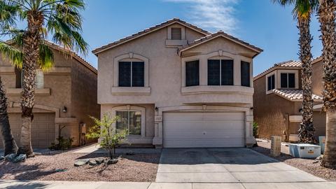 1317 E Thunderhill Pl, Phoenix, AZ 85048 photo 26