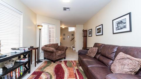 1317 E Thunderhill Pl, Phoenix, AZ 85048 photo 12