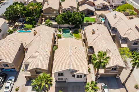 1317 E Thunderhill Pl, Phoenix, AZ 85048 photo 28