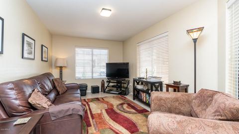 1317 E Thunderhill Pl, Phoenix, AZ 85048 photo 11