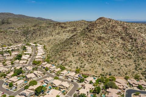 1317 E Thunderhill Pl, Phoenix, AZ 85048 photo 32