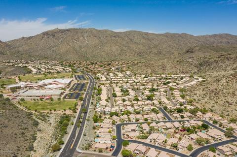 1317 E Thunderhill Pl, Phoenix, AZ 85048 photo 34