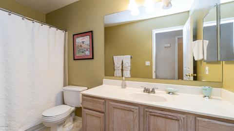 1317 E Thunderhill Pl, Phoenix, AZ 85048 photo 23