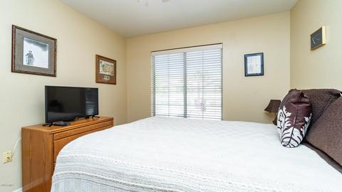 1317 E Thunderhill Pl, Phoenix, AZ 85048 photo 20