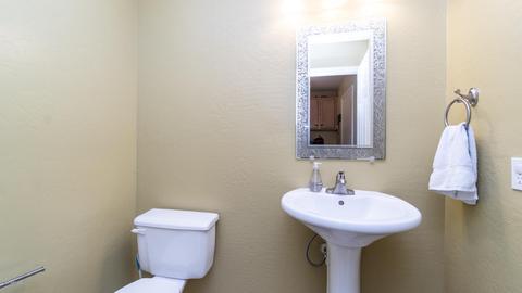 1317 E Thunderhill Pl, Phoenix, AZ 85048 photo 24