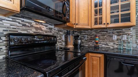 1317 E Thunderhill Pl, Phoenix, AZ 85048 photo 7