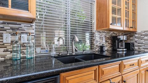 1317 E Thunderhill Pl, Phoenix, AZ 85048 photo 6