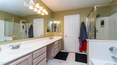 1317 E Thunderhill Pl, Phoenix, AZ 85048 photo 16