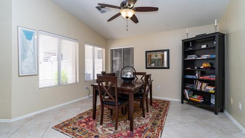 1317 E Thunderhill Pl, Phoenix, AZ 85048 photo 10