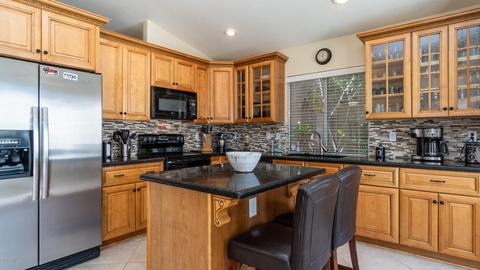 1317 E Thunderhill Pl, Phoenix, AZ 85048 photo 3