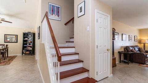 1317 E Thunderhill Pl, Phoenix, AZ 85048 photo 8