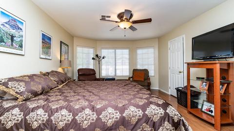 1317 E Thunderhill Pl, Phoenix, AZ 85048 photo 14