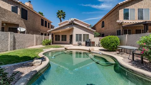 1317 E Thunderhill Pl, Phoenix, AZ 85048 photo 17