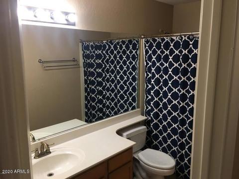 3408 E Kristal Way, Phoenix, AZ 85050 photo 6