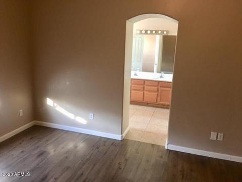 3408 E Kristal Way, Phoenix, AZ 85050 photo 8