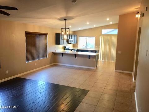 3408 E Kristal Way, Phoenix, AZ 85050 photo 3