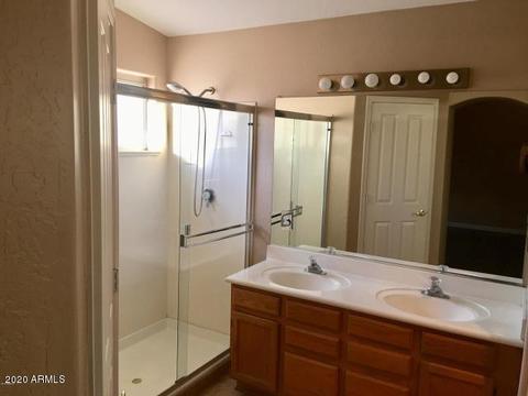 3408 E Kristal Way, Phoenix, AZ 85050 photo 9