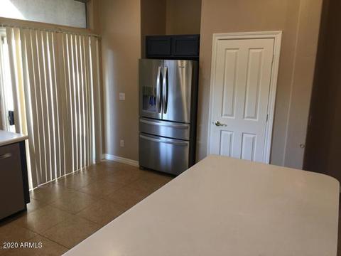 3408 E Kristal Way, Phoenix, AZ 85050 photo 5